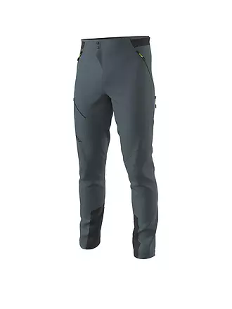 DYNAFIT | Herren Tourenhose Blacklight DST | 
